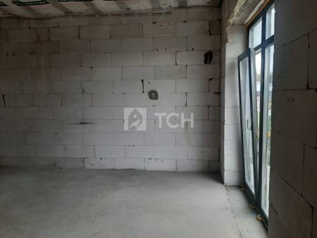 Дом, Дмитровский муниципальный округ, КП Ольшаны, Яблоневая улица, #id1762600