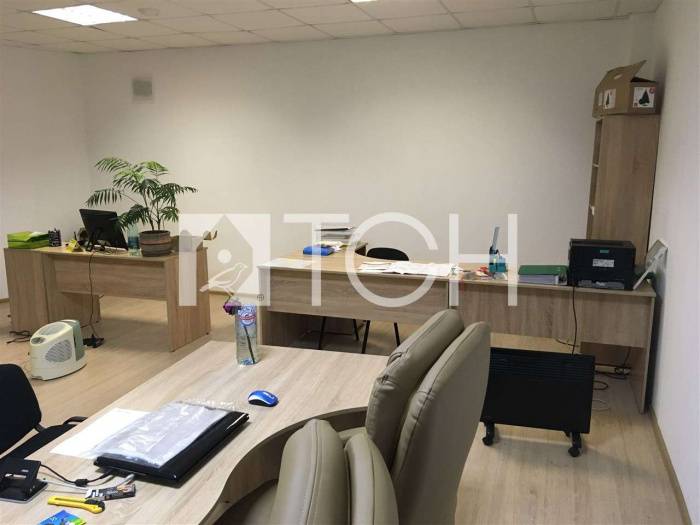 ПСН, Королев, пр-кт Космонавтов, 15 #id282325