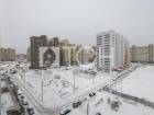 1-комн. квартира, Свердловский, ул Строителей, 9 #id297600