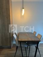 2-комн. Квартира, Мытищи, улица Мира, 35, #id536717