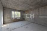 2-комн. Квартира, Королёв, улица Орджоникидзе, 2Г, #id389476