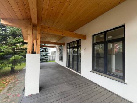 Дом, г.о. Пушкинский, садовое товарищество Здоровье, Зелёная улица, 3А, #id1865581