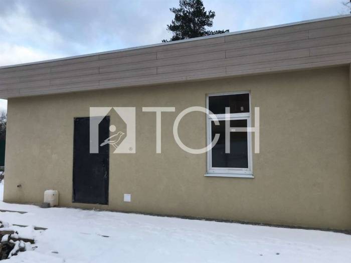 Дом, Пушкинский район, ул Ватутина #id269948