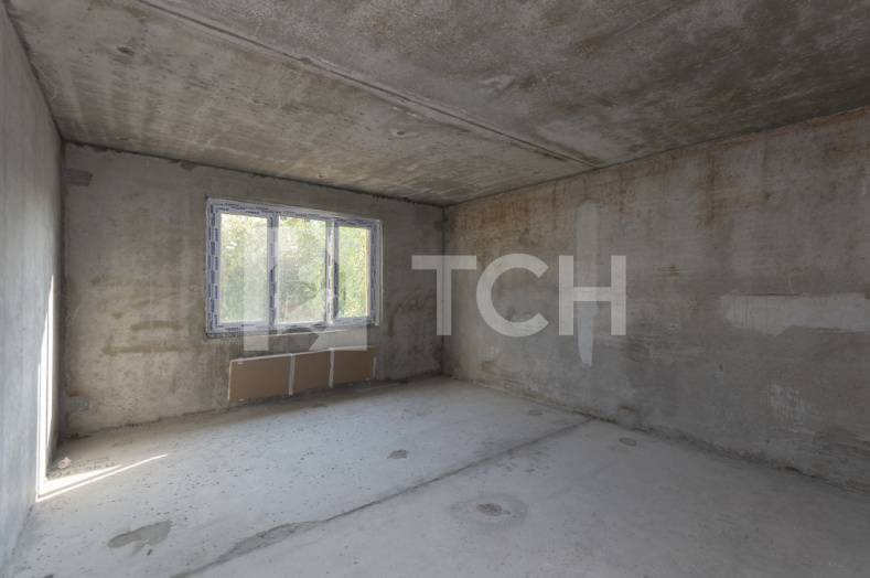 2-комн. Квартира, Королёв, улица Орджоникидзе, 2Г, #id389476