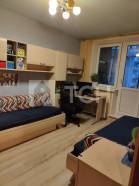 2-комн. Квартира, Мытищи, Юбилейная улица, 36к2, #id596480