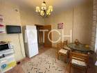 2-комн. квартира, Биокомбината, ул без улицы, 1к1 #id303648
