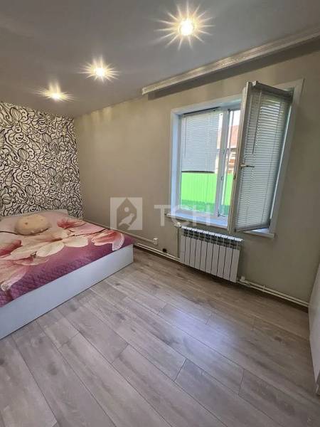 Дом, г.о. Пушкинский, Пушкино, улица Нижняя Слободка, 15, #id909660