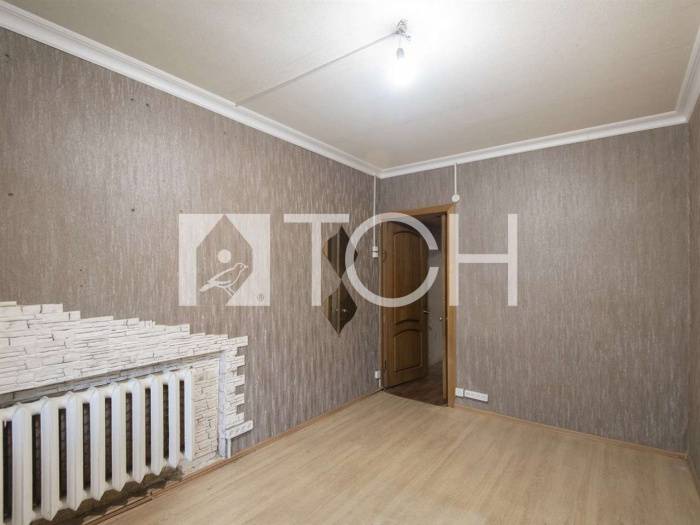 3-комн. квартира, Щелково, ул Неделина, 16 #id290251