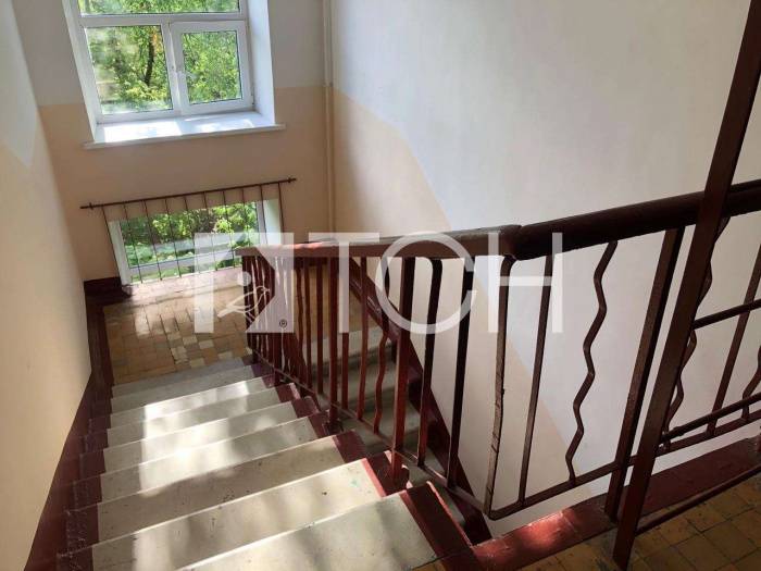 2-комн. квартира, Королев, ул Комсомольская, 11 #id282930