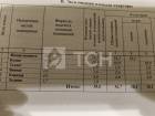 1-комн. Квартира, Мытищи, Лётная улица, 29к1, #id765259