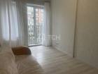 1-комн. квартира, Пушкино, улица Добролюбова, 32к2, #id2260742
