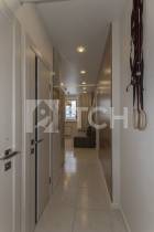1-комн. Квартира, Балашиха, улица Строителей, 3, #id631608
