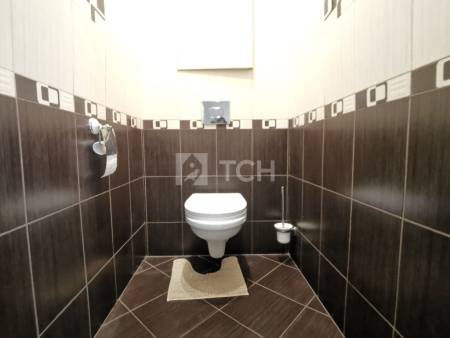 2-комн. квартира, Щёлково, 16, #id1962435