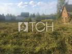 Участок, Пушкинский #id299665