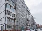 3-комн. квартира, Щелково, ул Пустовская, 16 #id299233