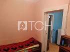 Часть дома, Королев, ул Лермонтова #id298209