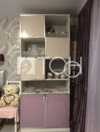 1-комн. квартира, Черноголовка, б-р школьный , 14 #id298081