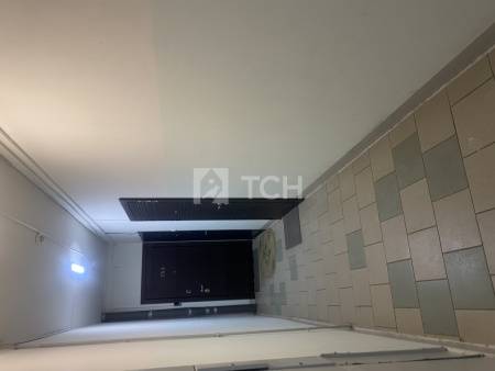 Квартира-студия, Пушкино, Набережная улица, 2А, #id1990556