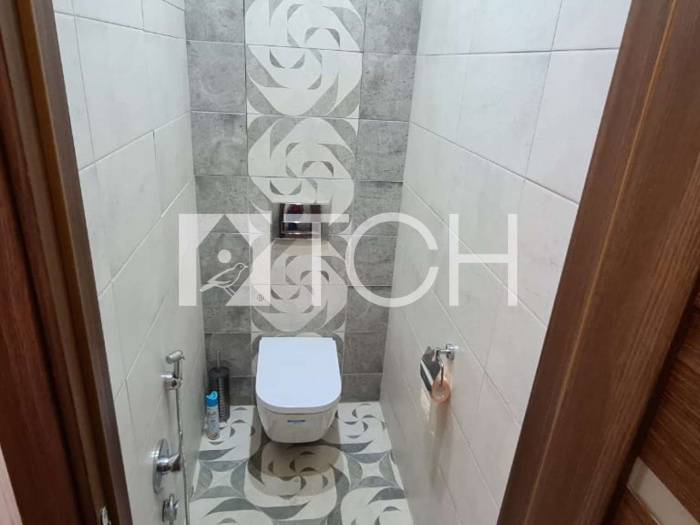 2-комн. квартира, Пушкино, ул Добролюбова, 32а #id280192