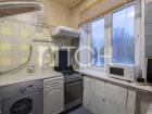 2-комн. квартира, Ивантеевка, ул Первомайская, 42а #id303148