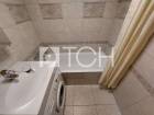 3-комн. квартира, Ивантеевка, ул Победы, 6 #id299335