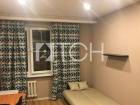 1-комн. квартира, Ивантеевка, ул Пионерская, 7 #id299428