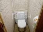 2-комн. Квартира, Королёв, улица Горького, 16Г, #id477233