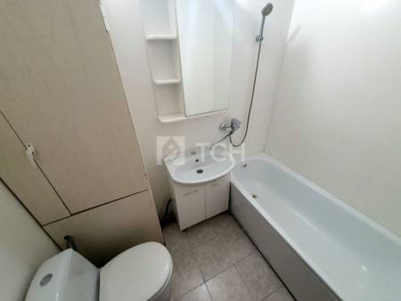 1-комн. квартира, Балашиха, 37, #id1896515