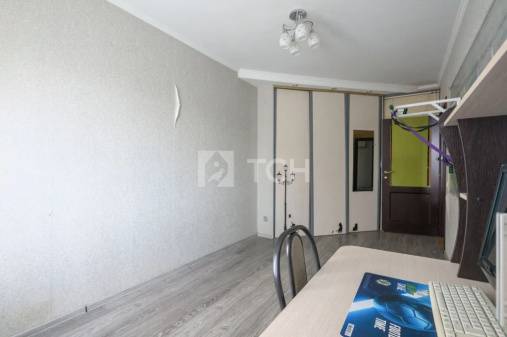 3-комн. квартира, Щёлково, Сиреневая улица, 6/1, #id2030244