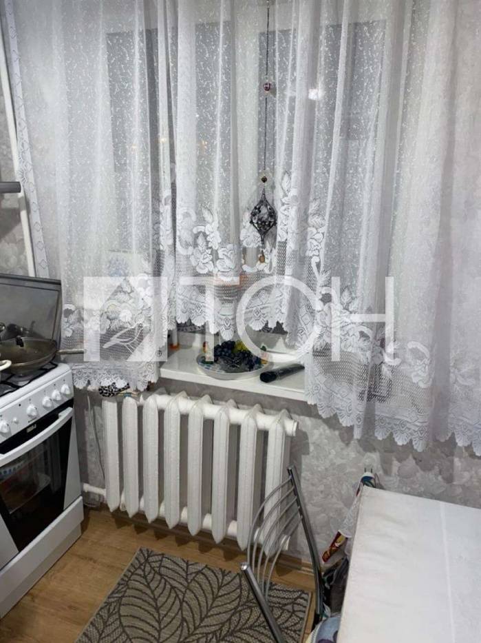 1-комн. квартира, Мытищи, пр-кт Новомытищинский, 80к5 #id281690