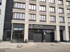 1-комн. квартира, Москва, 7, #id2102055