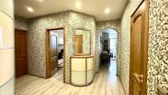 2-комн. квартира, Балашиха, улица Твардовского, 34, #id2331316