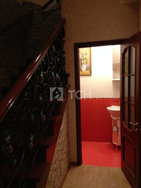 Дом, г.о. Королёв, Королёв, улица Кирова, 14, #id1665990