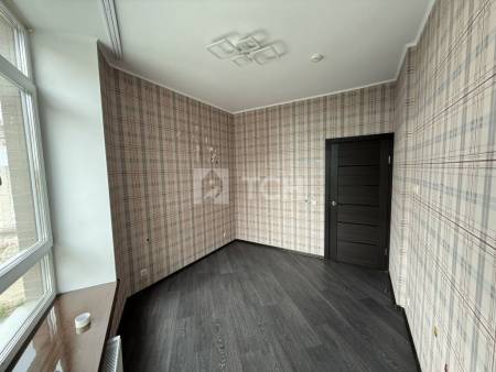 2-комн. квартира, Королёв, Советская улица, 69, #id1570039