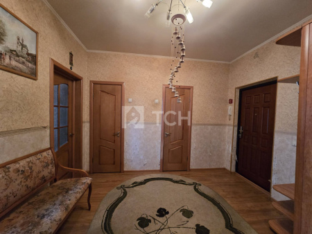 2-комн. квартира, Ивантеевка, Школьная улица, 14, #id1554790