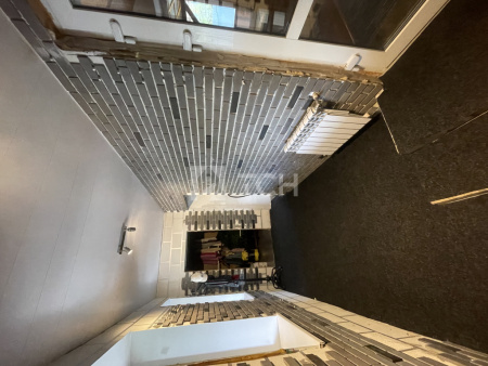 Дом, г.о. Щёлково, СНТ Ветеран Космоса, улица 1-я Линия, 27, #id1224894