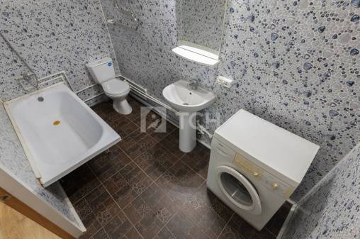 Квартира-студия, Королёв, улица Баумана, 12, #id1628370