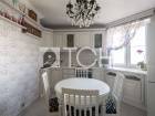 2-комн. квартира, Ивантеевка, ул Трудовая, 22 #id283764