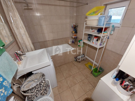 Дом, г.о. Пушкинский, Ивантеевка, 50, #id1278555