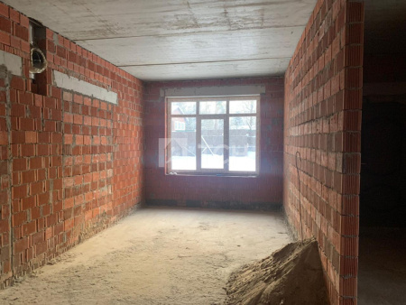 Дом, г.о. Королёв, Королёв, Шоссейная улица, 9, #id1036830