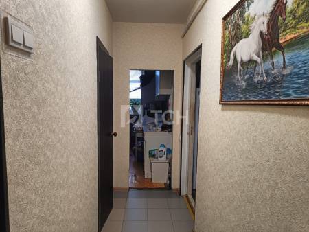 Комната, Королёв, улица Грабина, 19/1, #id869596