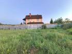 Земельный участок, Богородский г.о., село Бисерово, Новая улица, #id2337845