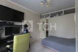 3-комн. Квартира, Ивантеевка, Хлебозаводская улица, 41А, #id388802