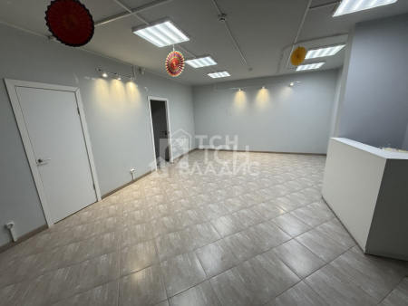 Коммерческая недвижимость, Щёлково, 11к1, #id1757972