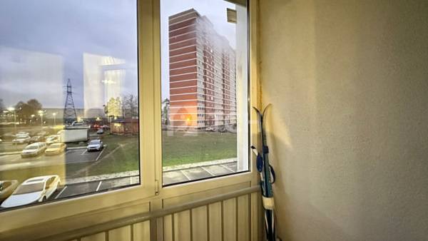 Квартира-студия, село Тарасовка, 2, #id1950942