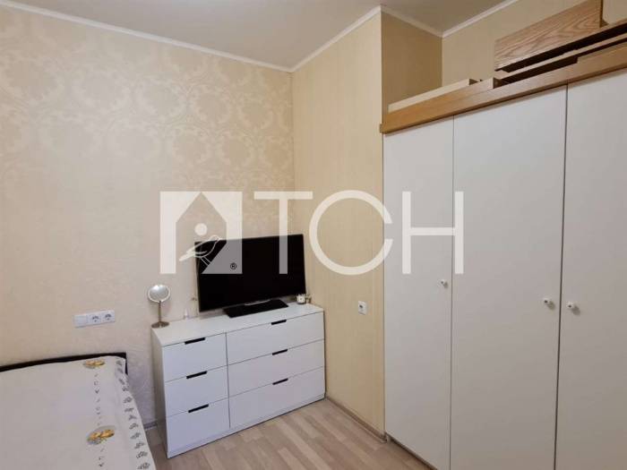 2-комн. квартира, Лесные Поляны, мкр Полянка, 184 #id295134