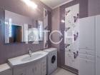 2-комн. квартира, Ивантеевка, ул Школьная, 14 #id295657