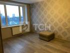 1-комн. Квартира, Щёлково, улица Шмидта, 6, #id379481