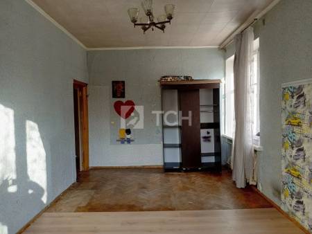 Комната, Пушкино, улица Горького, 1, #id2124709