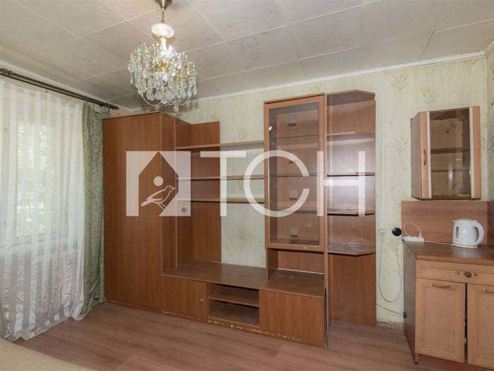 Комната в общежитии, Ивантеевка, ул Трудовая, 12а #id282712